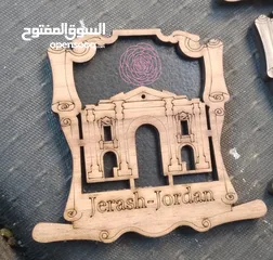  15 لوحات فسيفساء كافة الأحجام والتصاميم جاهز وتفصيلحسب الطلب