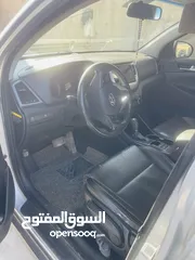  5 توسان 2016 ترخيص 2015