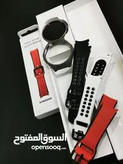  3 Galaxy watch5 pro