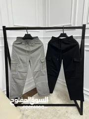  8 بنِطِلَوٌنِ رجّآلَيَ آوٌفُر سِآيَزٍ ```جديد```بًيَعٌ سِعٌر جّمًلَهّ