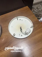  25 اضاءة داخلية للغرف عدد 2