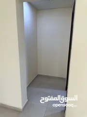  3 شقة للايجار