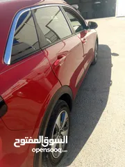  7 كيا نيرو 2019