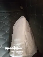  4 فوط صحيه رجال كبار السن للعلم مجانا صدقه جاريه لمن لا يستطيع الشراء