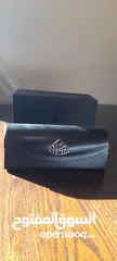  4 نظاره Maybach(مايباخ) مطليه بماء الدهب للمهتم يتواصل