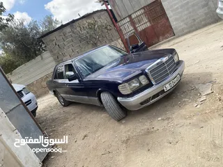  1 اودي ، مرسيدس  ، كرافيل ، افيكو