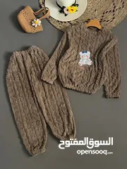  2 تراك بناتي