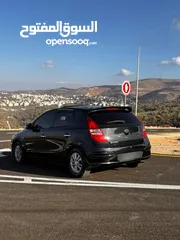  2 هونداي i30