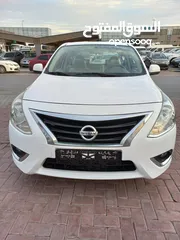  2 Nissan-Sunny-2021 (GCC SPECS)