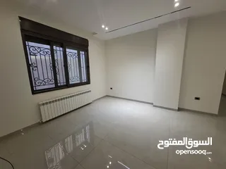  10 Unfurnished apartment for sale  ( Property 42548 )-174787298