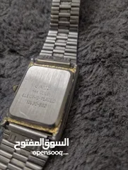  3 ساعه رادو تصميم خاص ساعه على الوقع أجمل بكثير