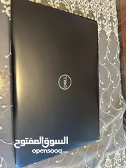 2 لابتوب Dell Inspiron 5570
