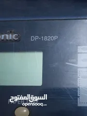  11 اله تصوير الات تصوير عدد4للبيع