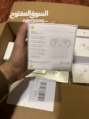  1 Airpods pro 2nd generation