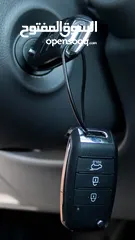  13 Kia Picanto 1.2L 2020 GCC accident-free, in excellent condition 359 P.M