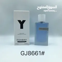  28 عطور تستر بسعر العرض