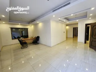  14 شقة فارغة للبيع في دير غبار ref : 14244