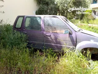  3 دايو تيكو قطع