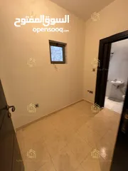  21 لم تسكن بعد ، سوبر ديلوكس ، جميعها ماستر