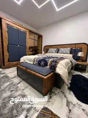  8 ستديو ايجار شارع شهاب