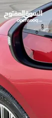  9 Kia K3  فل كامل 2019 مواصفات خاصة اعلى صنف من فئتها باسم مستورد ترخيص سنة كاملة رقم مميز