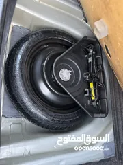  17 تويوتا كامري 2009
