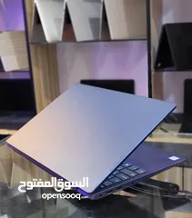  1 لابتوب لينوفو