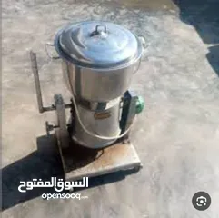  2 الزبير    أغراض مطعم للبيع