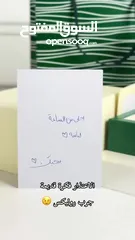  23 ساعات روليكس ستاتي  الجديد والقوي ساعات  ROLEX  كوبي ماستر