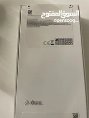  2 سامسونج 128 gb A56 (5G)