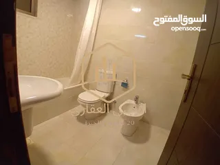  3 شقة / للايجار / 3نوم / سوبر ديلوكس / عبدون