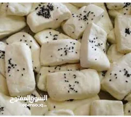 7 عسل نحل ممتاز ،جبنه بيضاء ممتاز بما يرضي الله