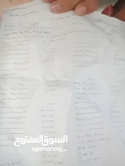  8 فورد فوكس 2017 كهربائيه للبيع بسعر مغري مدخلين شحن منزلي + محطات سريع  كازيه