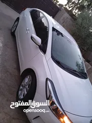  11 طمون انس عوده