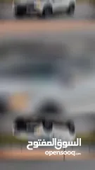  22 كايا سبورتاج  2022 فل الفل فتحة سقف  2x4 ///240Hp بنزين + كهرباء  ( Haybrid) 1600cc