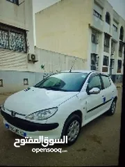  2 مطلوب سيارة مثلها