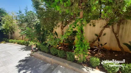  7 شقة مفروشة للإيجار 240م2 ( Property 43226 )-175129170