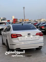  15 K7 درجة اولي بابور الأخير