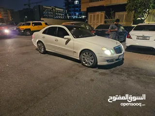  6 كياء سوبرتاج