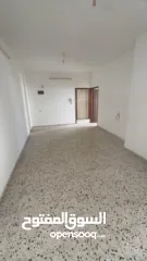  3 شقه للإيجار السنوي