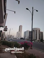  3 للجادين فقط