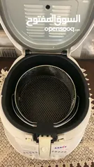  2 قلاية كهربائية