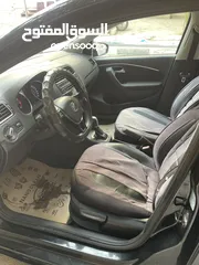  6 فررررم فرررم عالكاش بولو موديل 18-17 اصل اوتومات