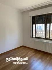  5 شقة سوبر ديلوكس
