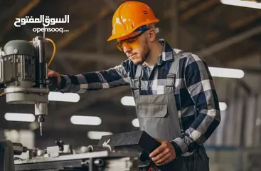  1 روف استديو 1 غرفه 1 حمام 1ترس 1مطبخ