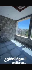  1 شقه سكنيه للايجار الشهري
