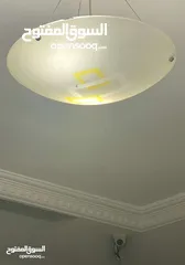  1 صوبه برادي 1  ثريا 2