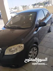  2 شفر افيو للبيع