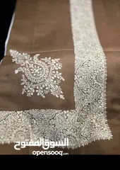  2 بيع مصار البشمينا بسعر رخيص جدا