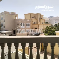  11 Great Villa for Rent in Al Ansab  REF 390TB